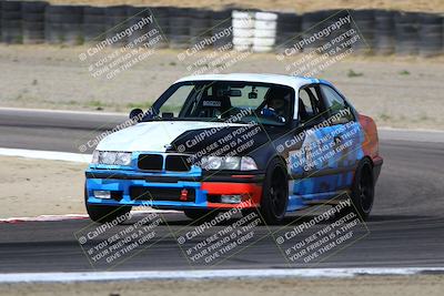 media/May-16-2025-Speed Ventures (Fri) [[030a46a976]]/Orange/Session 1 (Turn 3)/